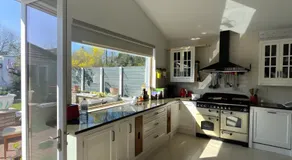 Nore River House - Image 2