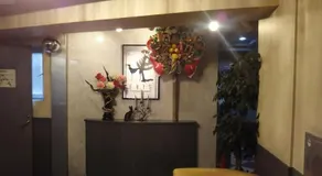 Hotel Sting - Image 3
