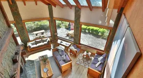 Petrohue Lodge - Image 3
