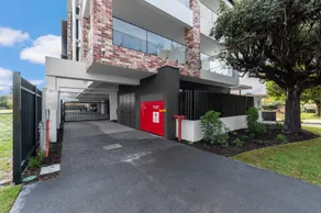 Mangini Apartments - Unit 3 - Image 3