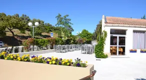 Camping Parc Valrose - Image 4