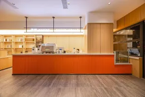 JianShe Building Hotel - Image 5