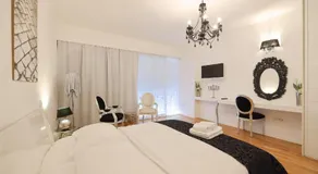 Tinel Superior Residence - Image 2