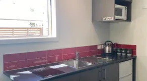 Star Cottages - Image 2