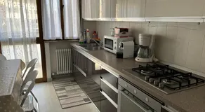 Casa Feletto con parco verde vicino uscita autostrada e fiera - Image 2