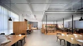 Anxi Xiheshan Hotel - Image 4