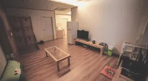 Wansangolgh Guest House - Image 2