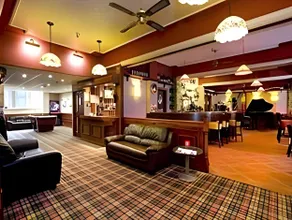 The Scot - Image 4