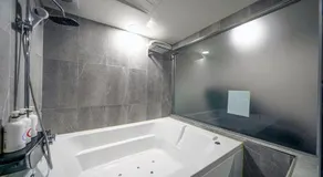 Anyang ILLOWA Hotel - Image 3