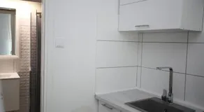 Apartament wygodny S3 - Image 3