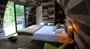 Lodges des Grands Crus - Image 2