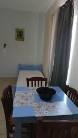 Romeo Apartment near the beach - Image 4