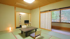 Hirayu Onsen KKR Hirayu Takaraso - Image 4