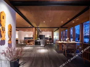 Ninglang Ruheng Grand Hotel - Image 4