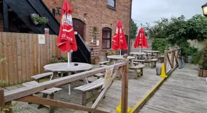Joiners Arms - Studio Apartments - Image 2