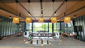 Solunara Malolos - Image 4