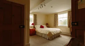 Hordley Hall - Image 2