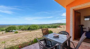 Casa Ginestre piscina e vista mare - Image 3