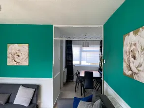 City Living | Swane House- long stay available - Image 2