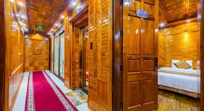 TheKing Hotel - Image 5
