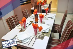 Saheeto Suites - Image 2