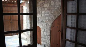 Guesthouse Arjan - Image 3