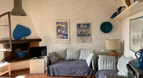 Le Tortore 15 - Goelba - Image 2