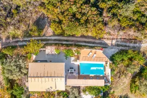 manèas exclusive new luxury villa - Image 4