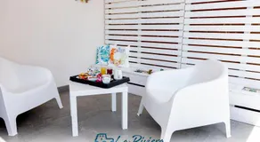 La Riviera - Image 5