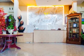 Urbanview at Wedika Hotel Bengkulu - Image 3