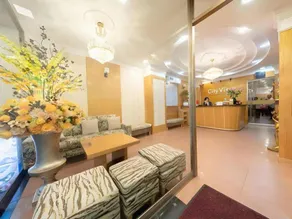 ROSA ZEN Hotel Spa - Image 3