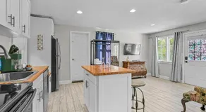 The Reserve Retreat - Image 5