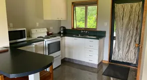 Lewis Pass Motels - Image 4