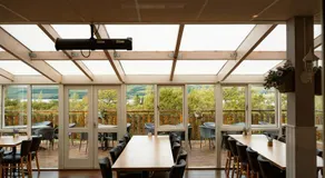 Hotel Hallormsstadur - Image 4