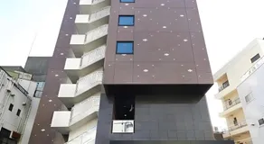 Sotetsu Fresa Inn Chiba Kashiwa - Image 5