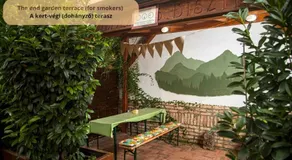 Tulip Home Guest House - Image 5