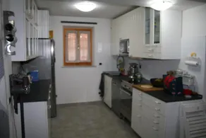 Casa ideale per motociclisti - Image 5