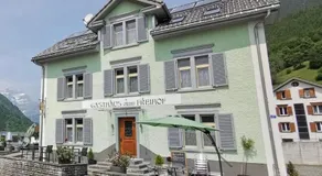 Gasthaus zum Freihof - Image 3
