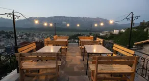 Guesthouse Mele - Image 5