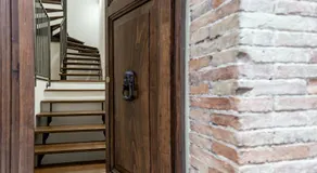 B&B Vico Suites - Image 3