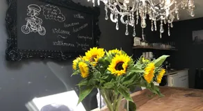 B&B Bleiswijk - Image 5