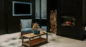 Podhlavický mlýn - Image 3