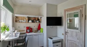Old Town Apartments - Image 4