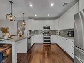 215th Queen Creek - Image 3