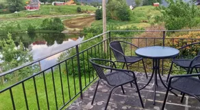 Vassel gård - Image 5