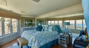 UNEQUALLED LUXURY VILLA BEACH 7000ft 180 VIEW - Image 2