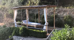 b&b ocagiuliva - Image 3