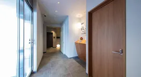 GRAND BASE Kurashiki Chuo - Image 2