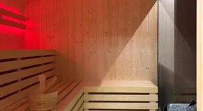 Vacanza Park - Image 4
