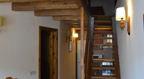 Hostal La Muntanya - Image 5